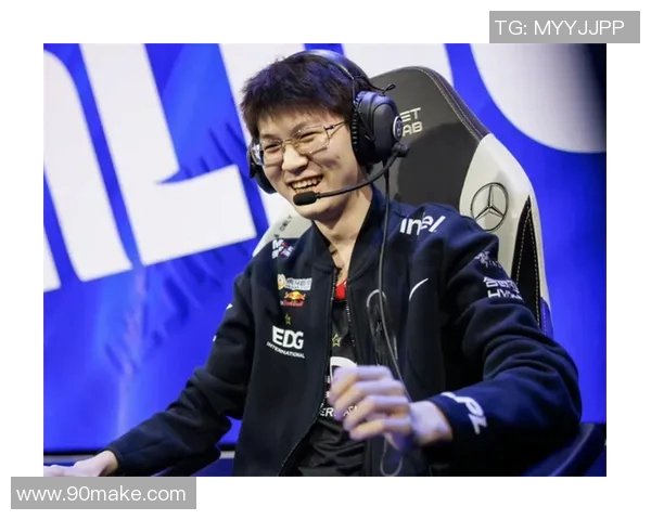 CSGO赛事分析：深入探讨TES战队近期表现与状态变化