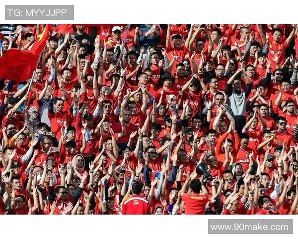 杭州羽毛球队速度之争引发热议球迷与专家各抒己见