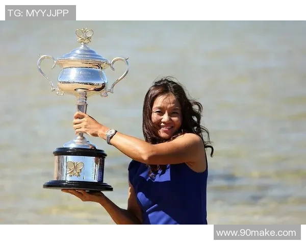 李娜专访揭秘滑板成功秘诀与未来发展展望