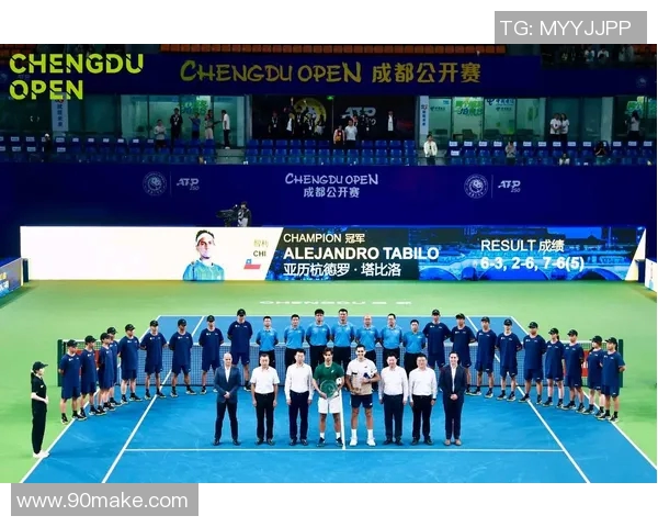 成都网球队荣登全国网球技术排行榜第三名引发热议