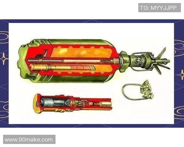 深圳篮球队反击战术解析与实战应用深度剖析