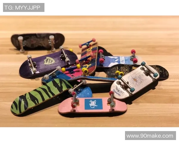 滑板人生的追逐与坚持刘秀英分享她的滑板梦想与成长故事