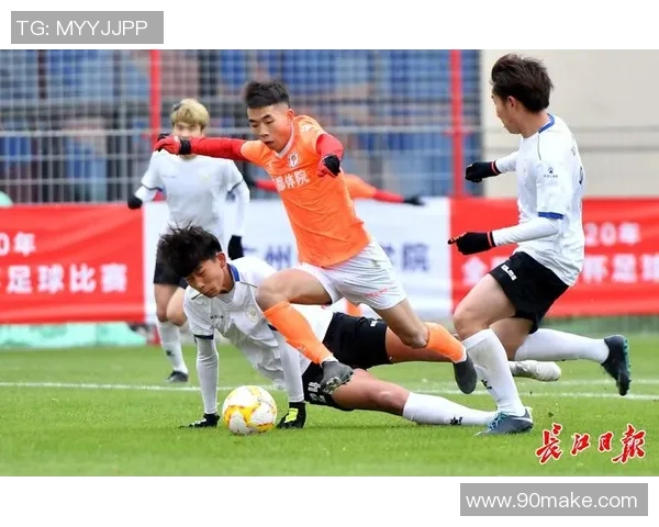 武汉足球队荣登全国足球技术排行榜第三名引发热议