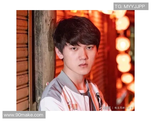 TES战队心理素质分析:在CSGO比赛中如何应对压力与挑战