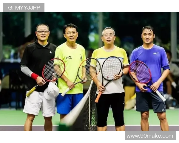 上海网球队状态引发热议球迷与专家各执己见的背后真相 上海网球队状态引发热议球迷与专家各执己见的背后真相