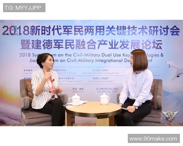 专访吴静:探寻她在网球领域取得成功的秘诀与心路历程