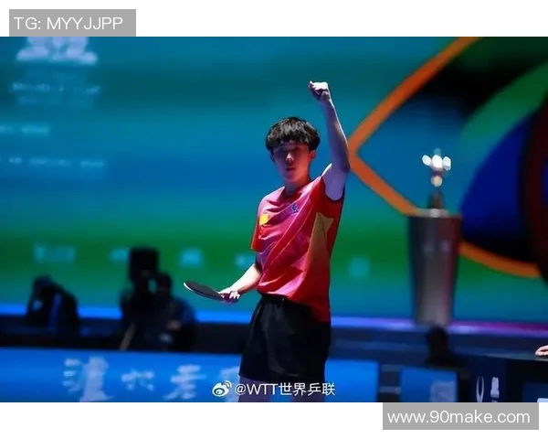 乒乓球心理素质评比揭晓杭州乒乓球队荣登第七名引关注 乒乓球心理素质评比揭晓杭州乒乓球队荣登第七名引关注