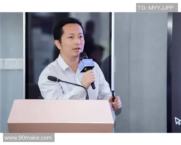 专访王敏:探寻街舞背后的成功秘诀与成长故事